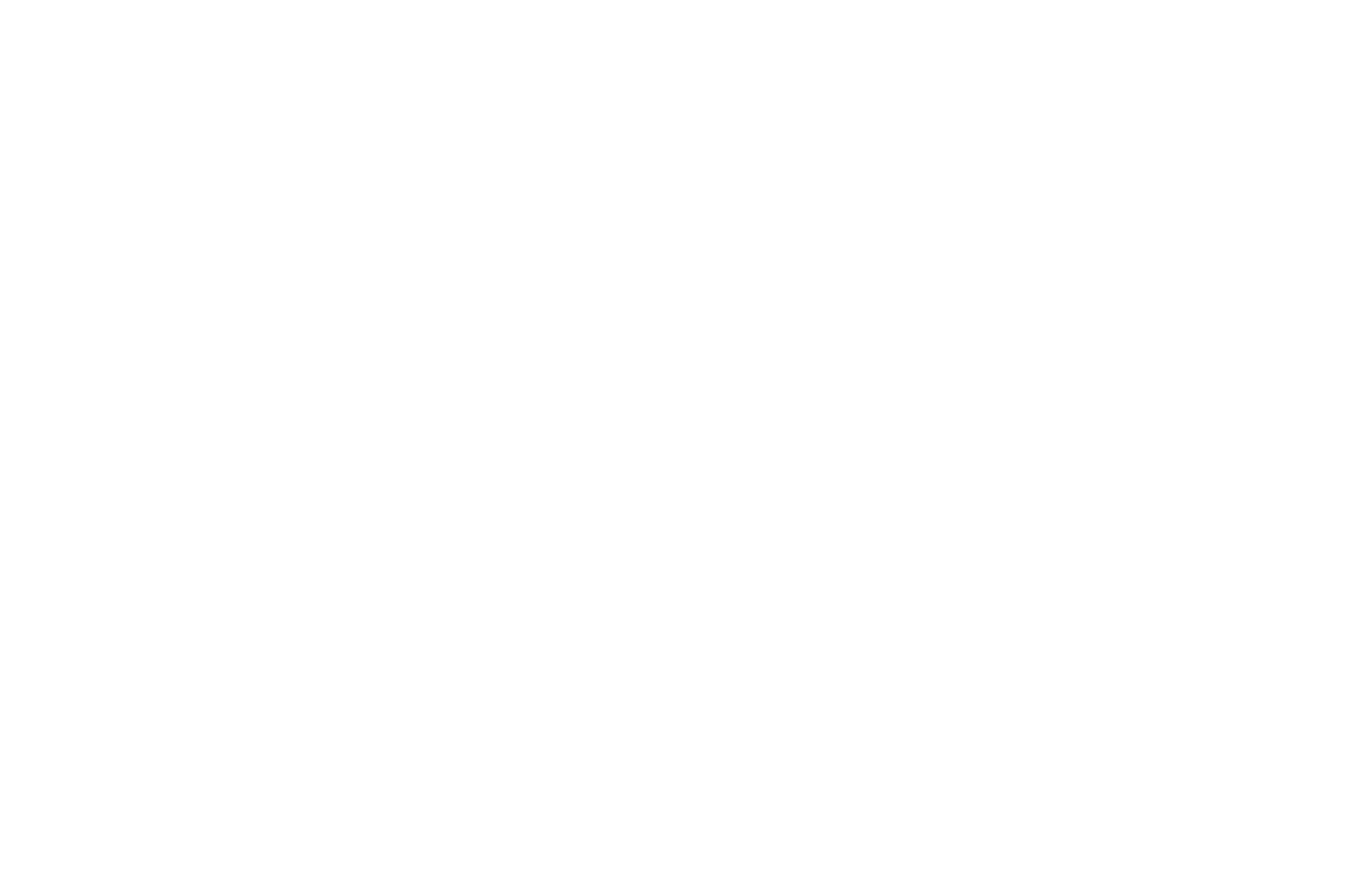 Mixotex Logo