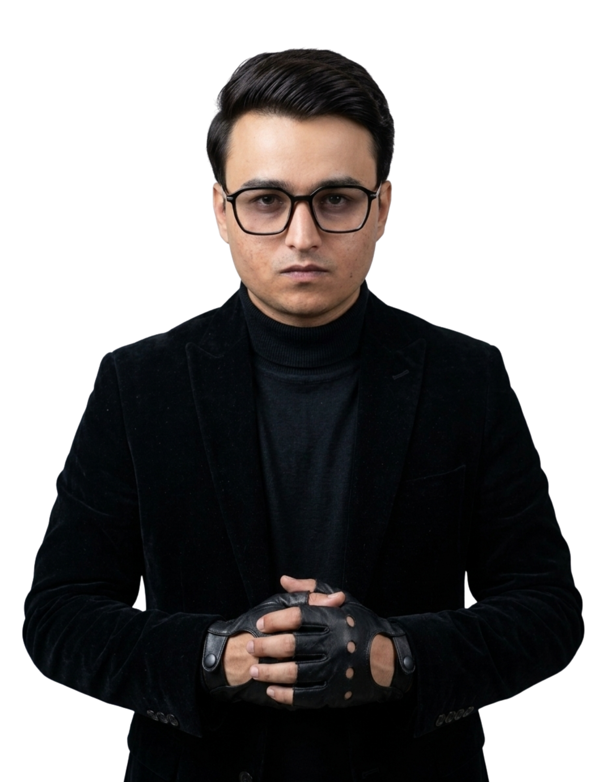 Idrish Mansuri Portrait Edits (4)