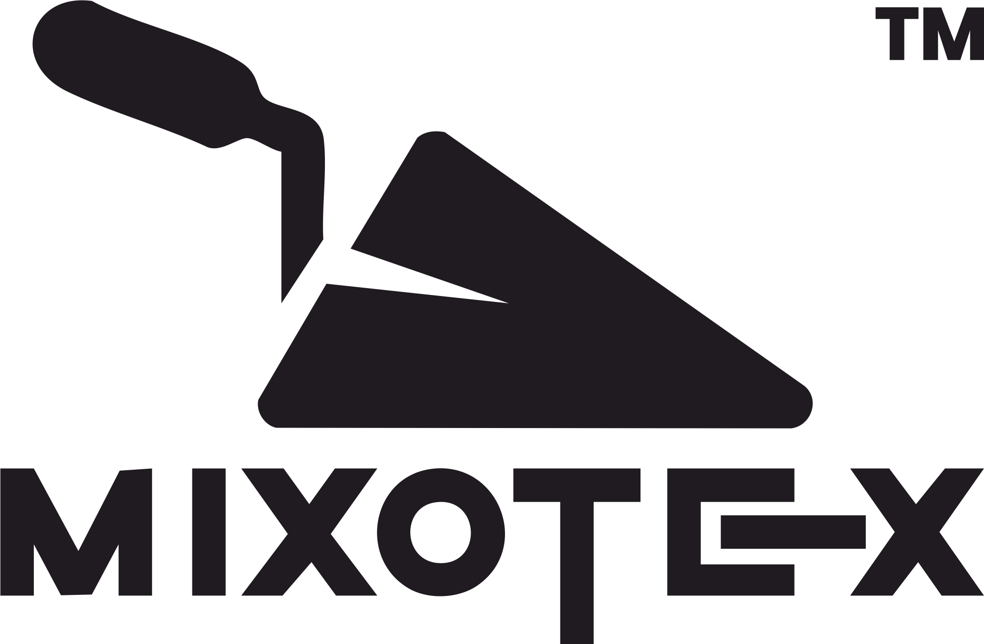 cropped-Mixotex-LOGO-Dark.png