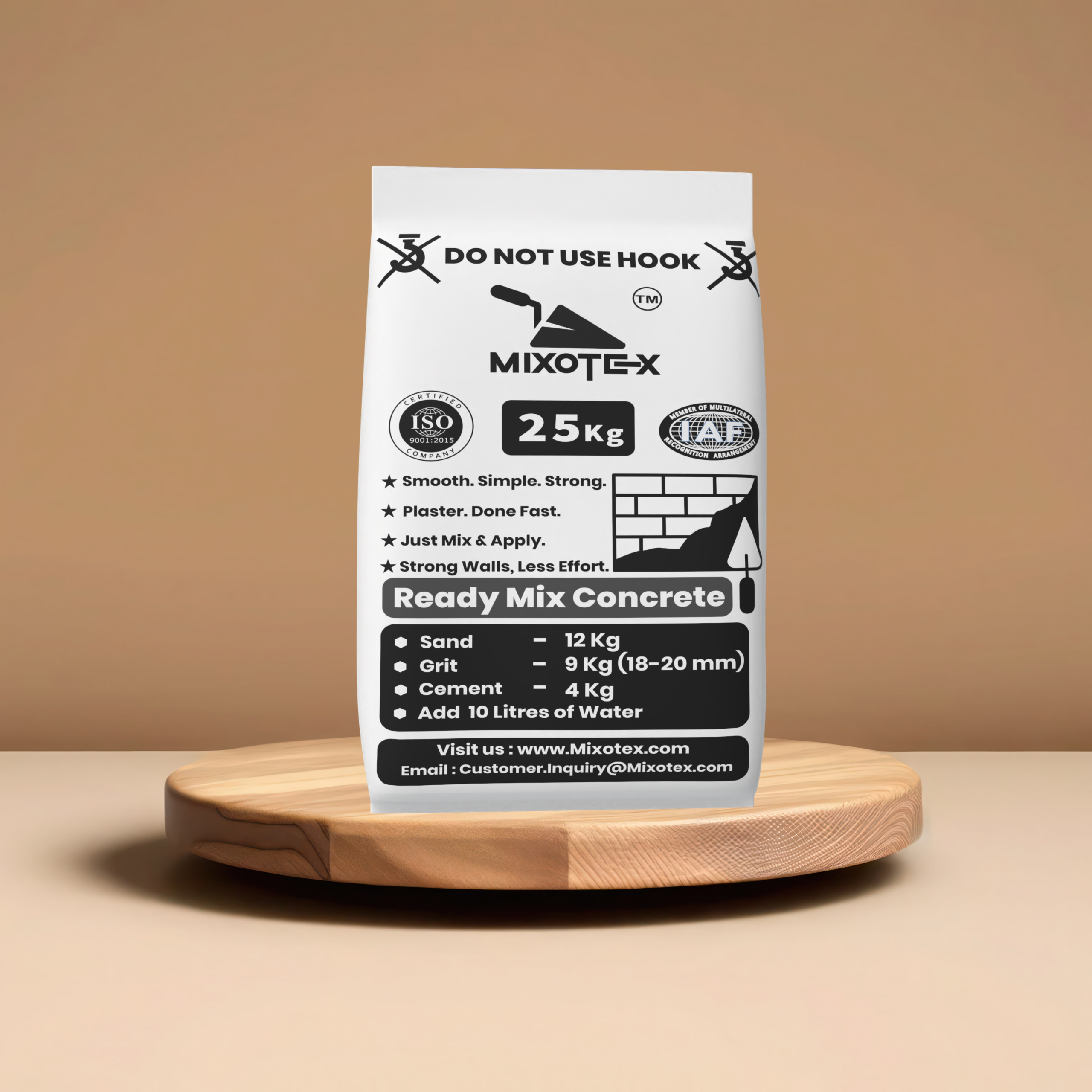 Untitled design (10)