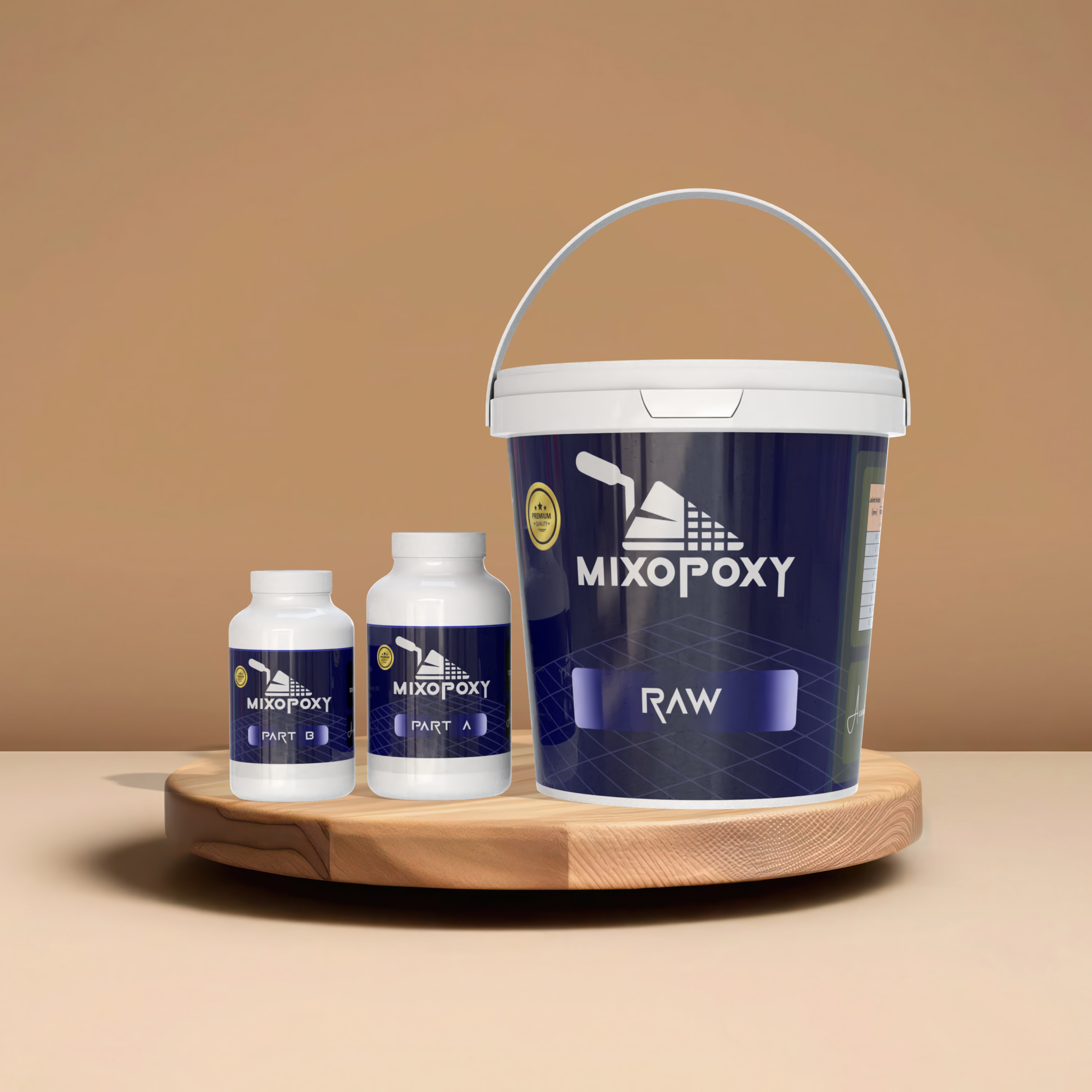 Untitled design (11)